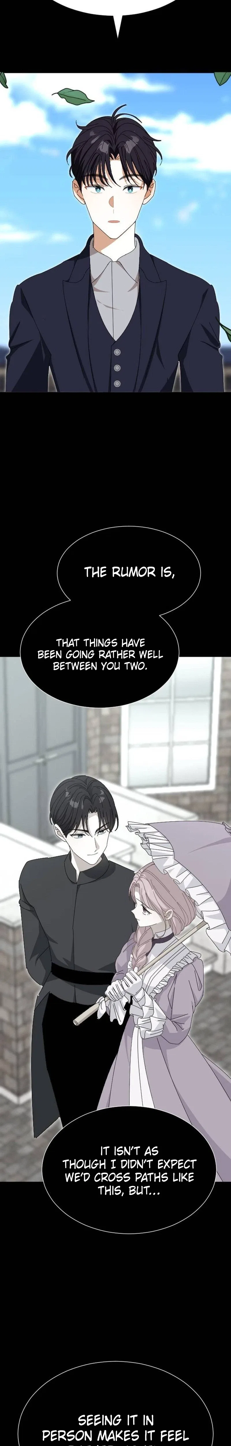 Rebecca’s Prayer Chapter 27 – Page 18