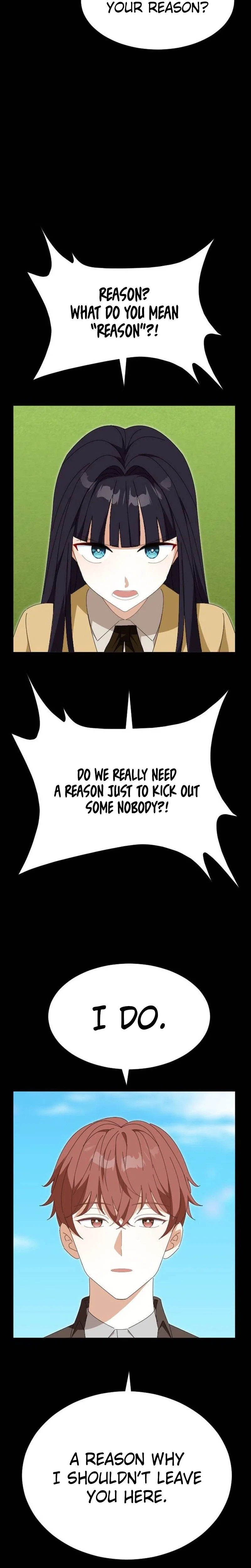 Rebecca’s Prayer Chapter 27 – Page 36