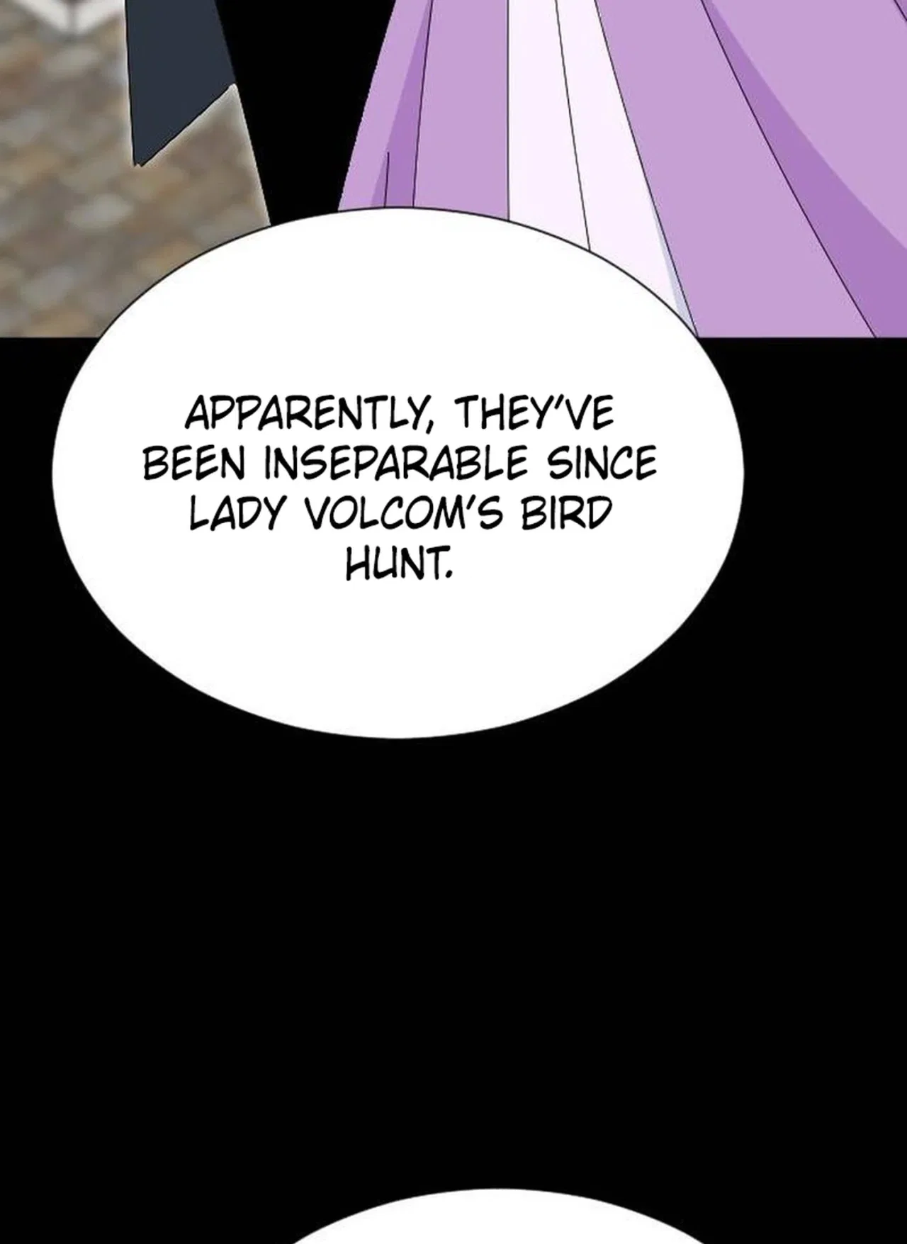 Rebecca’s Prayer Chapter 26 – Page 4