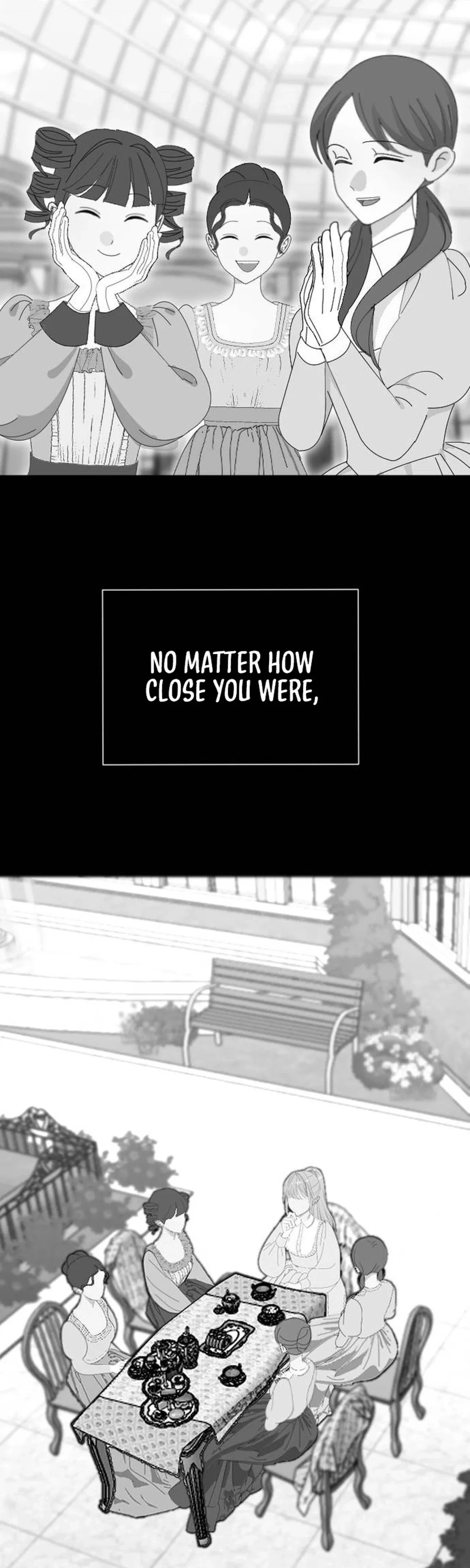 Rebecca’s Prayer Chapter 26 – Page 6