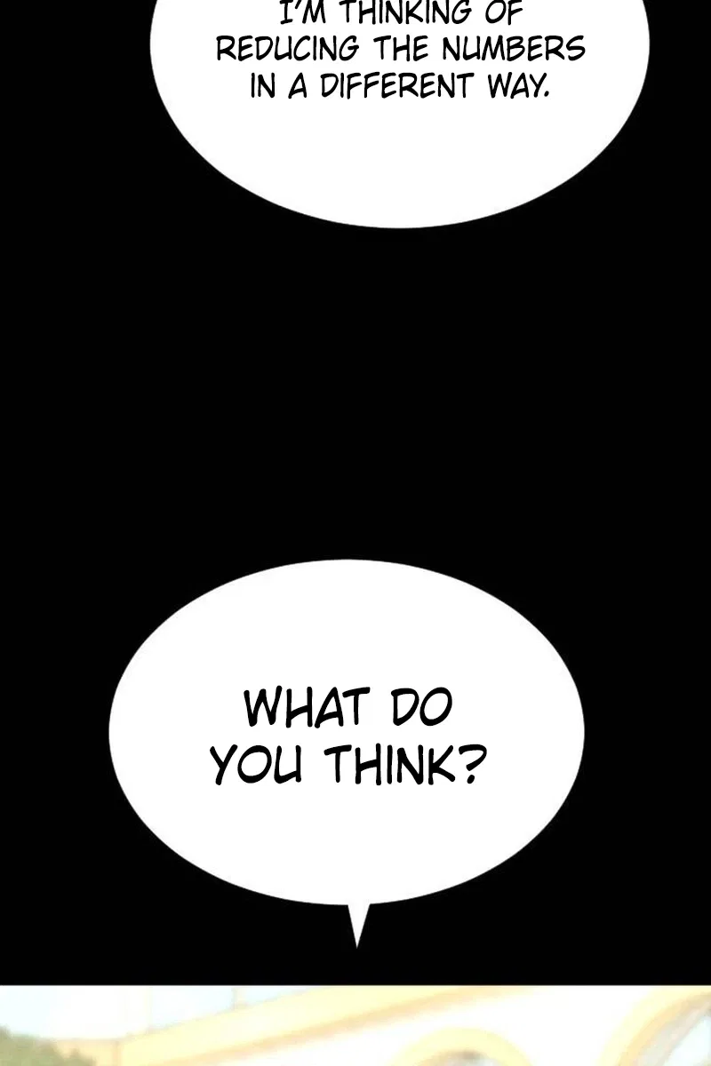 Rebecca’s Prayer Chapter 26 – Page 10