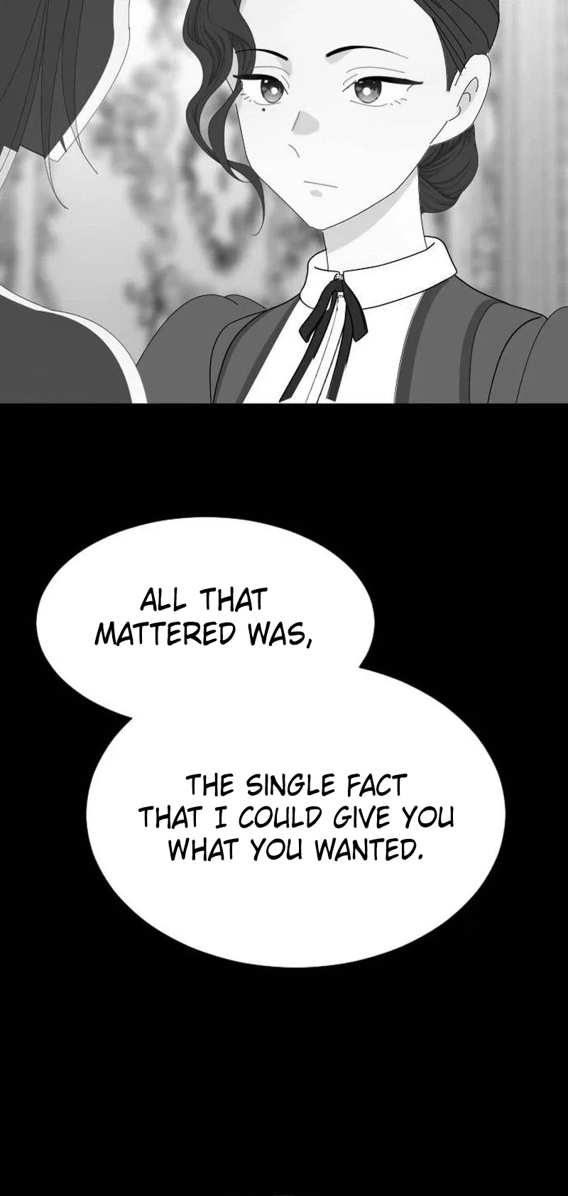 Rebecca’s Prayer Chapter 26 – Page 19