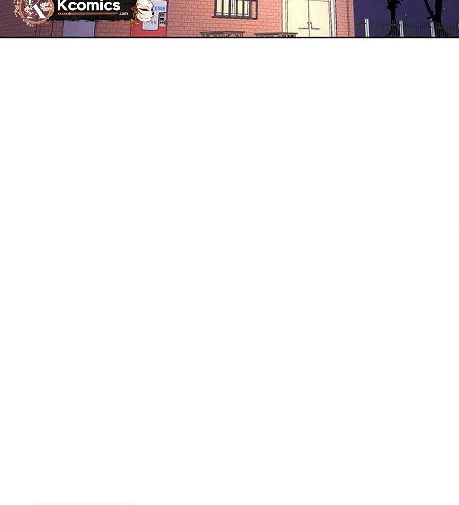 The Secret Work From Home Chapter 22 – Page 18