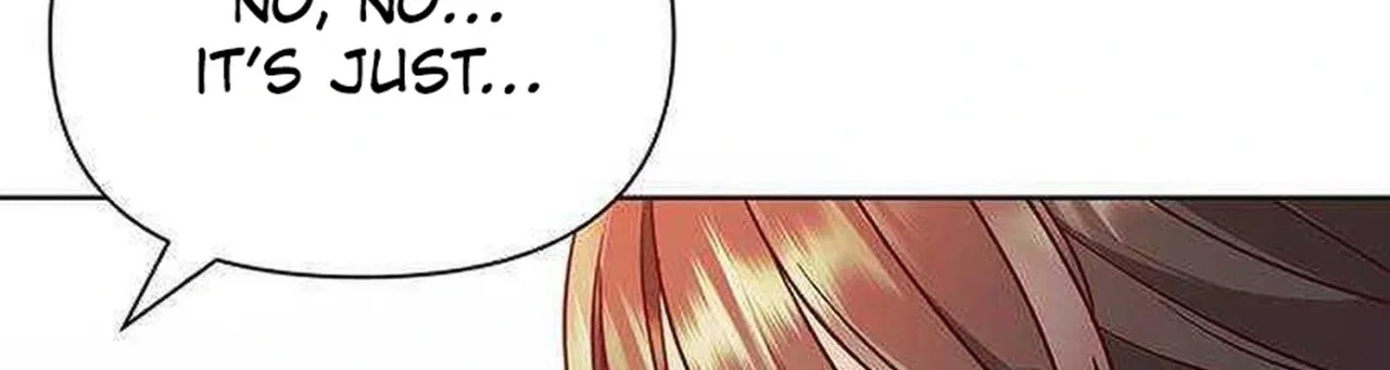 The Secret Work From Home Chapter 21 – Page 46