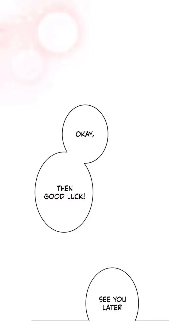 Even So, Tell Me This Is Love Chapter 24 – Page 51