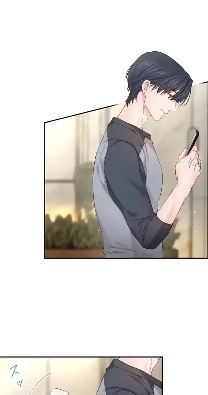 Even So, Tell Me This Is Love Chapter 24 – Page 59