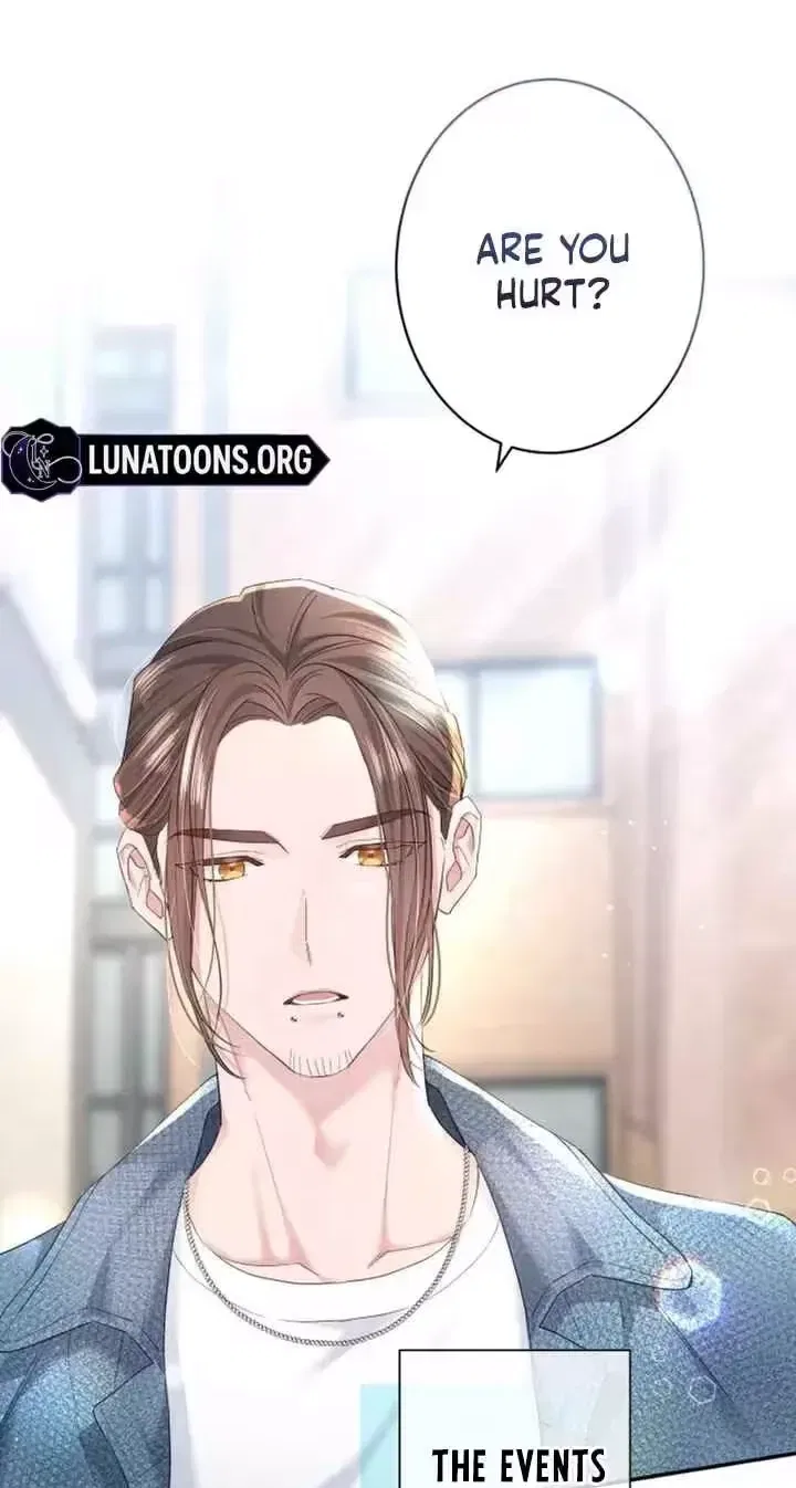 Even So, Tell Me This Is Love Chapter 24 – Page 68