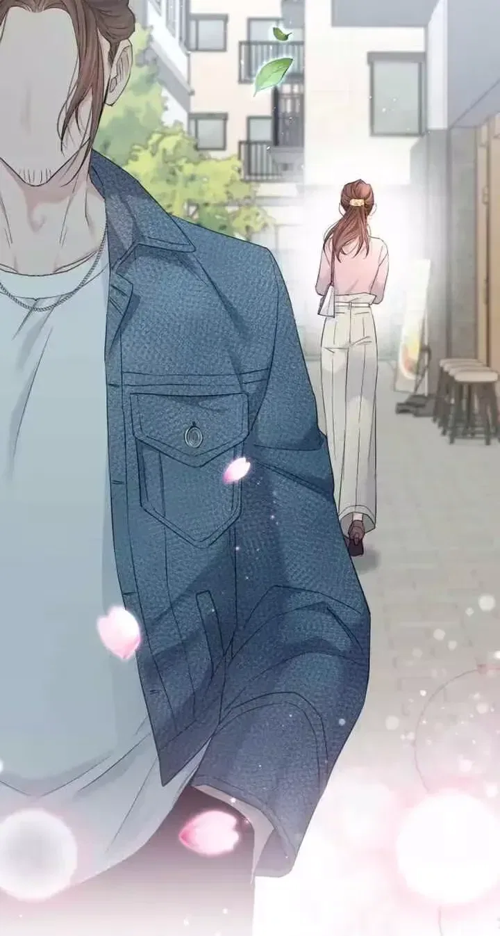 Even So, Tell Me This Is Love Chapter 24 – Page 73