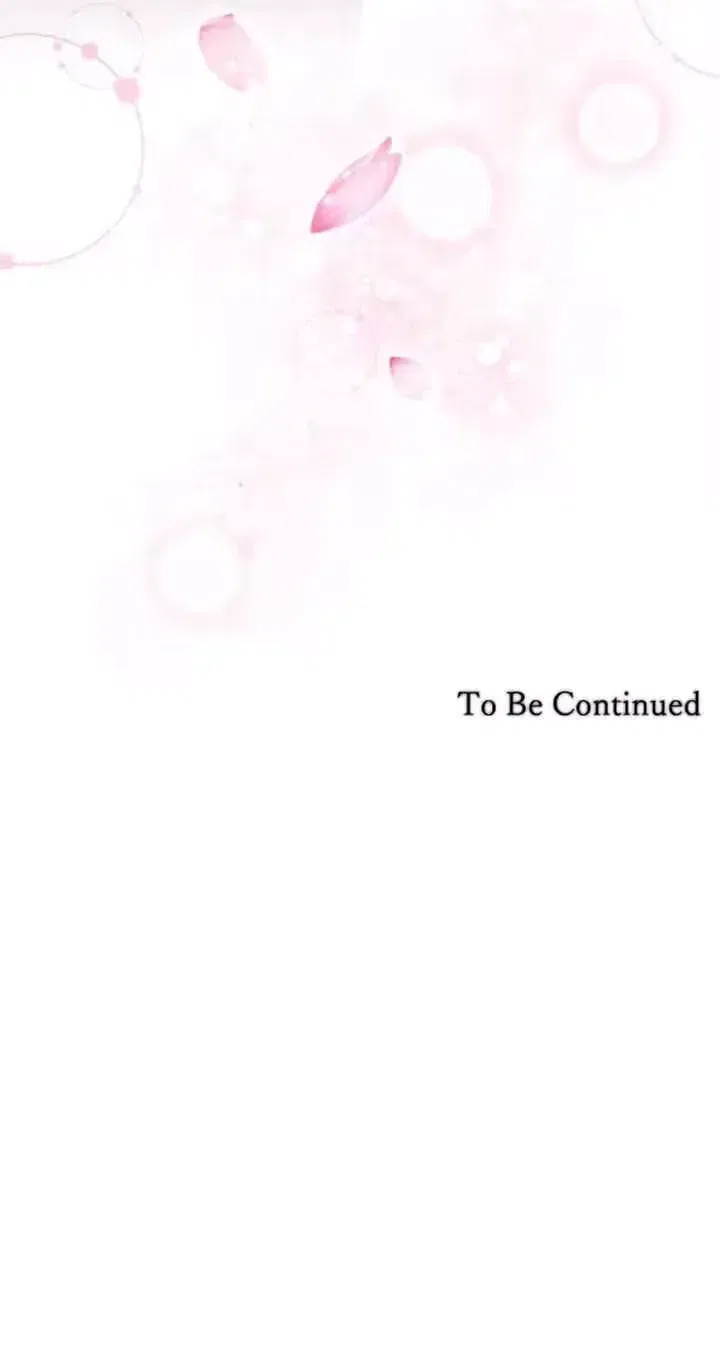 Even So, Tell Me This Is Love Chapter 24 – Page 74