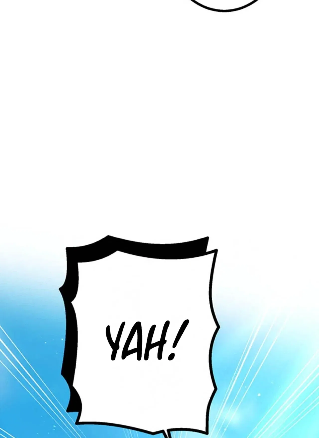 An Eden for You Chapter 21 – Page 5
