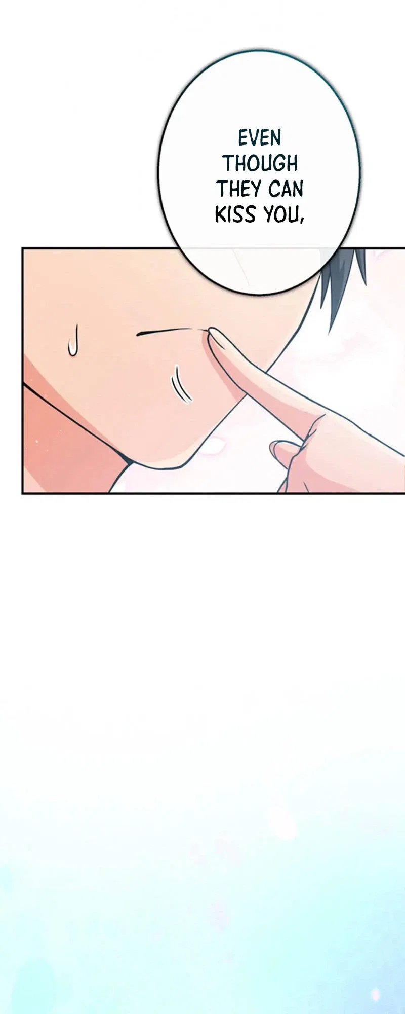 An Eden for You Chapter 21 – Page 25