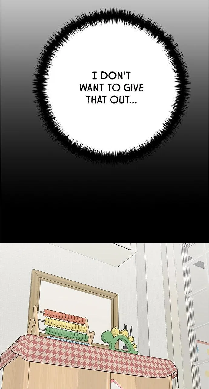 A DeadbEAT’s Meal Chapter 236 – Page 5
