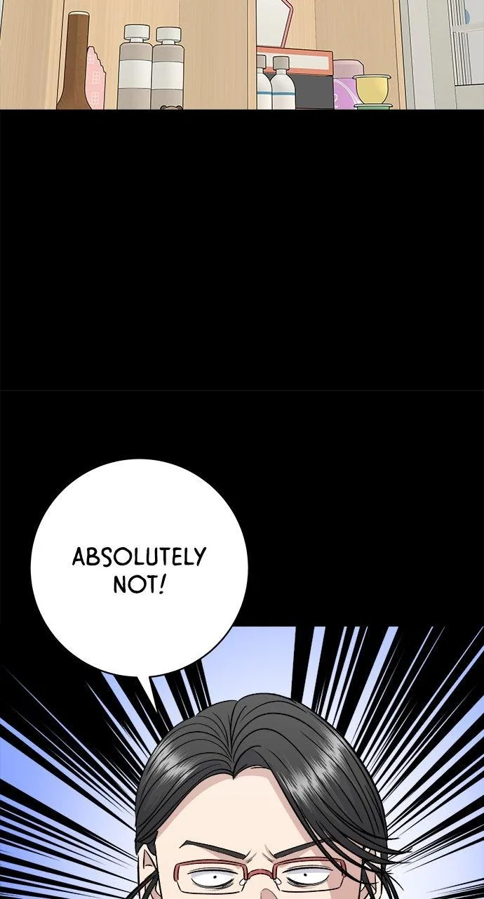 A DeadbEAT’s Meal Chapter 236 – Page 6