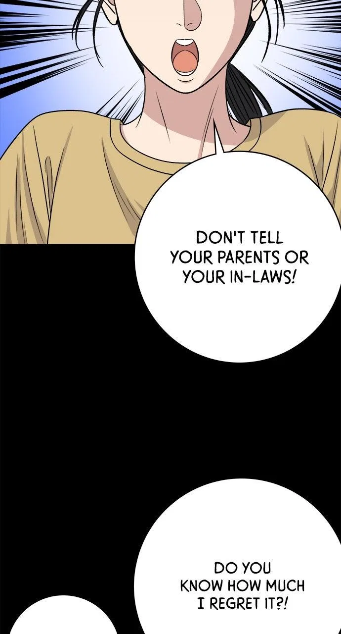 A DeadbEAT’s Meal Chapter 236 – Page 7