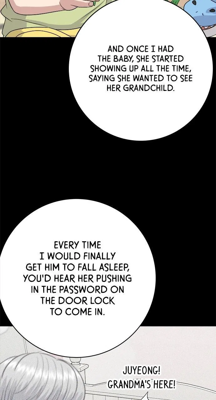 A DeadbEAT’s Meal Chapter 236 – Page 10