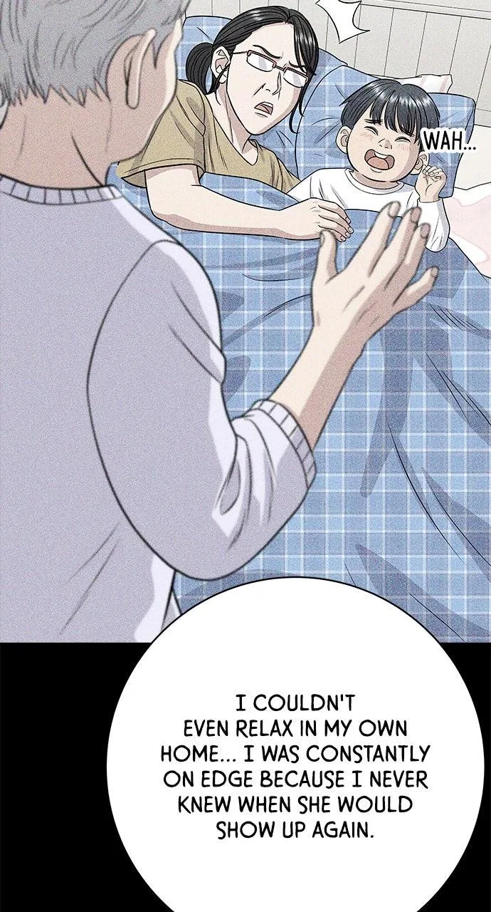 A DeadbEAT’s Meal Chapter 236 – Page 11