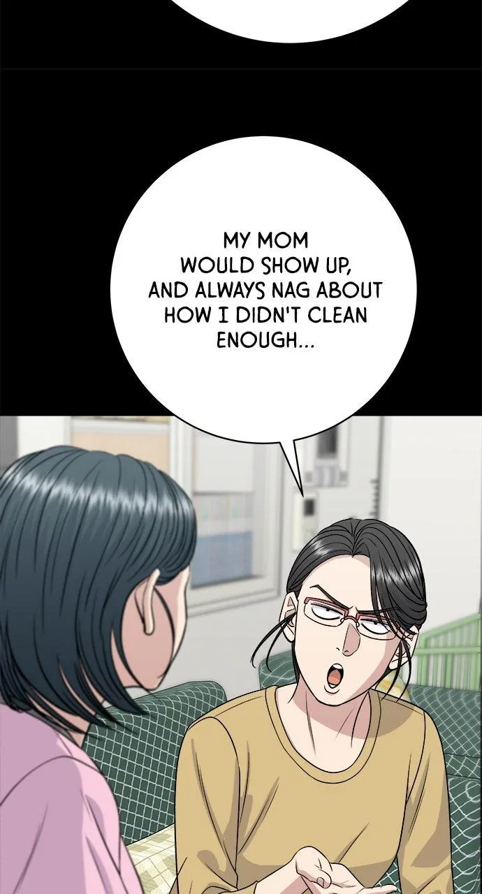 A DeadbEAT’s Meal Chapter 236 – Page 12