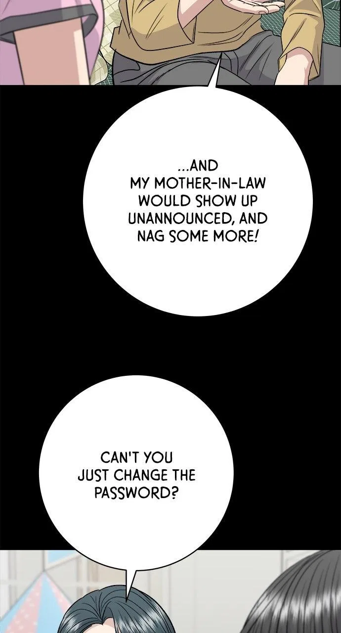 A DeadbEAT’s Meal Chapter 236 – Page 13
