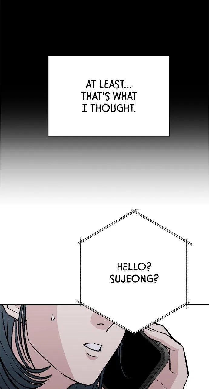 A DeadbEAT’s Meal Chapter 236 – Page 21