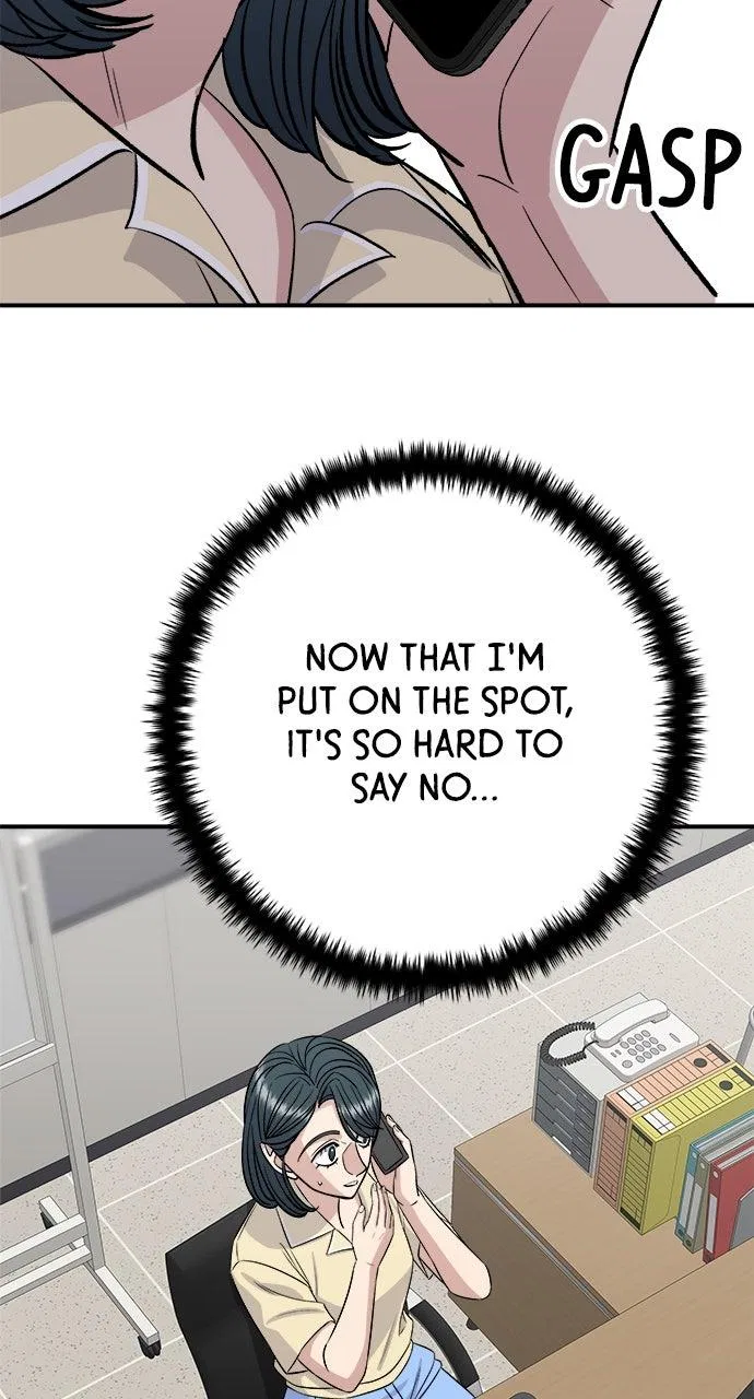 A DeadbEAT’s Meal Chapter 236 – Page 22