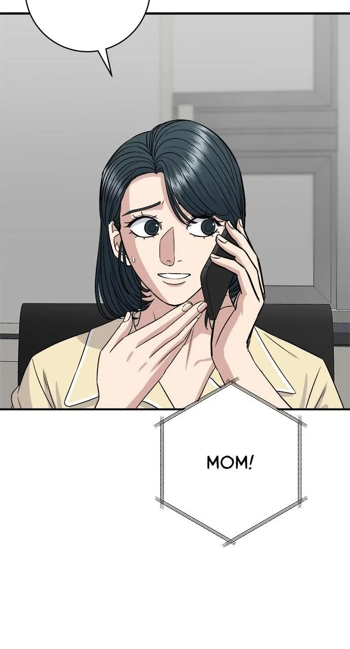 A DeadbEAT’s Meal Chapter 236 – Page 24