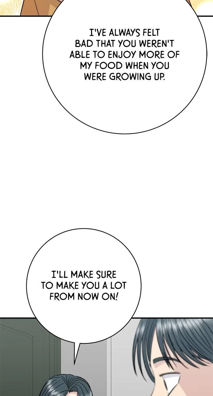 A DeadbEAT’s Meal Chapter 236 – Page 42