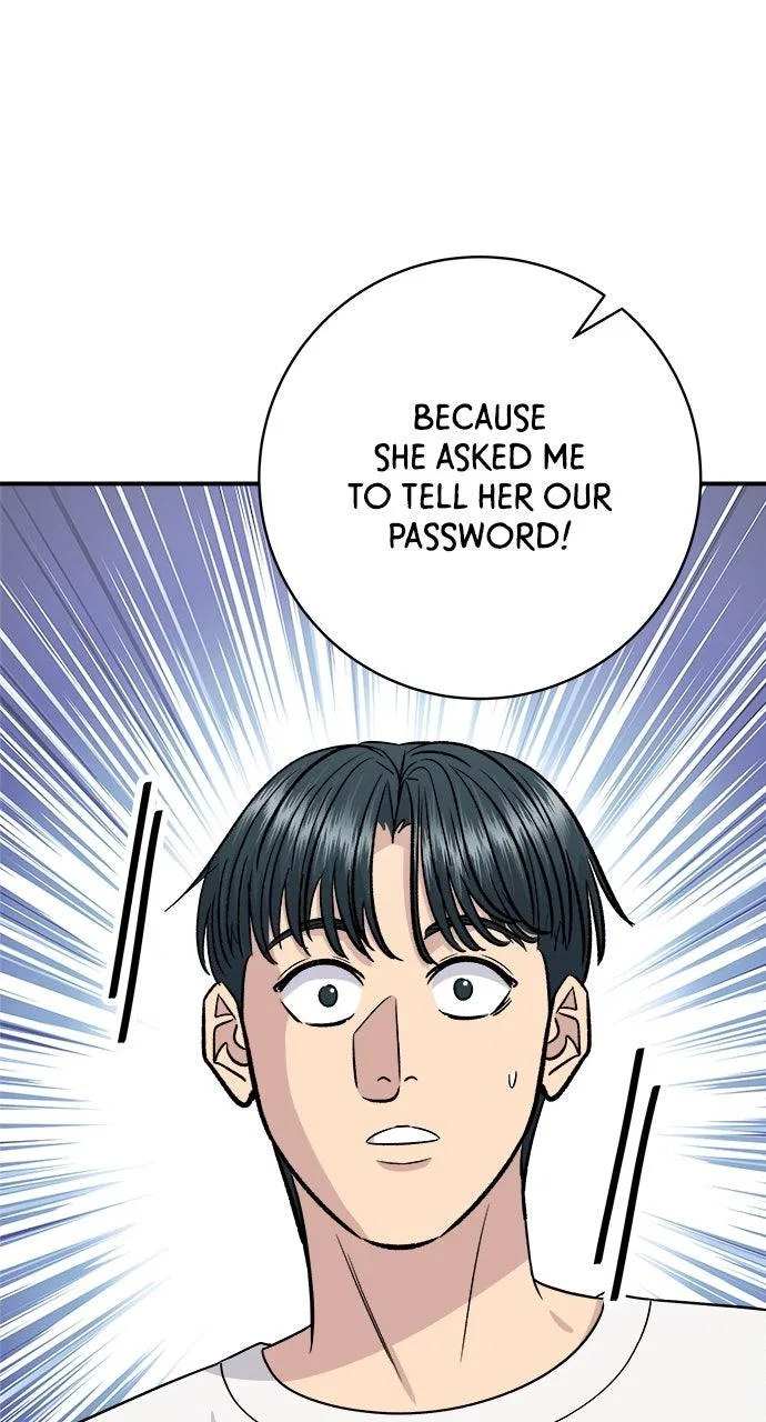 A DeadbEAT’s Meal Chapter 236 – Page 52