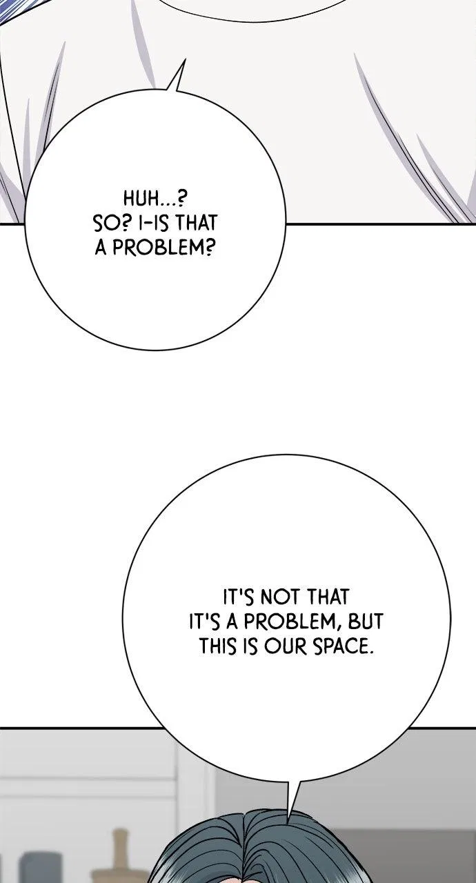 A DeadbEAT’s Meal Chapter 236 – Page 53