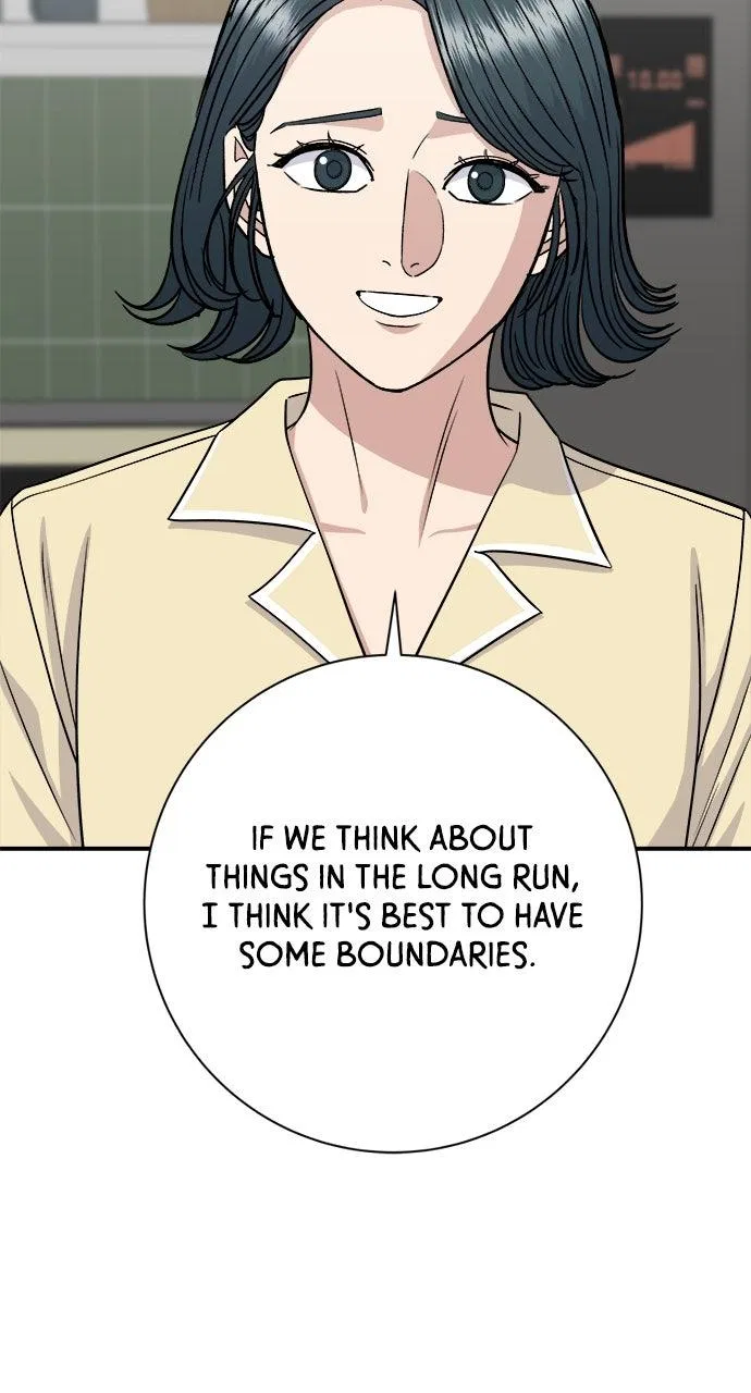 A DeadbEAT’s Meal Chapter 236 – Page 54