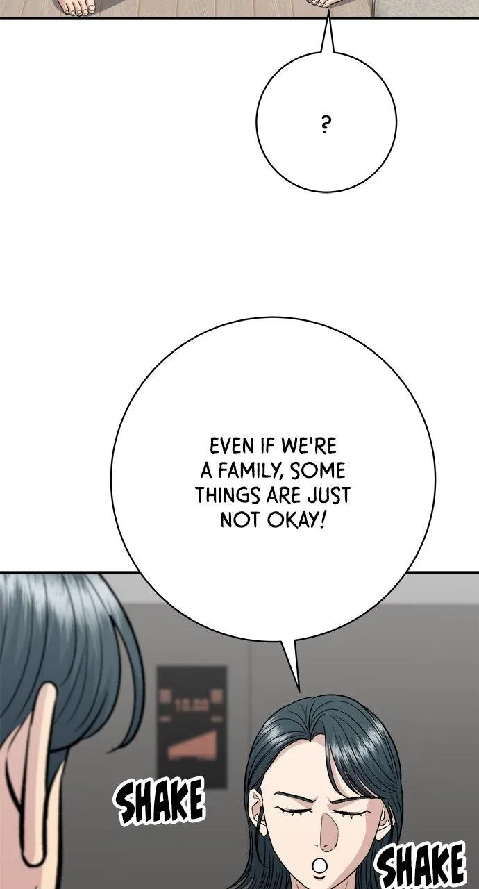 A DeadbEAT’s Meal Chapter 236 – Page 56