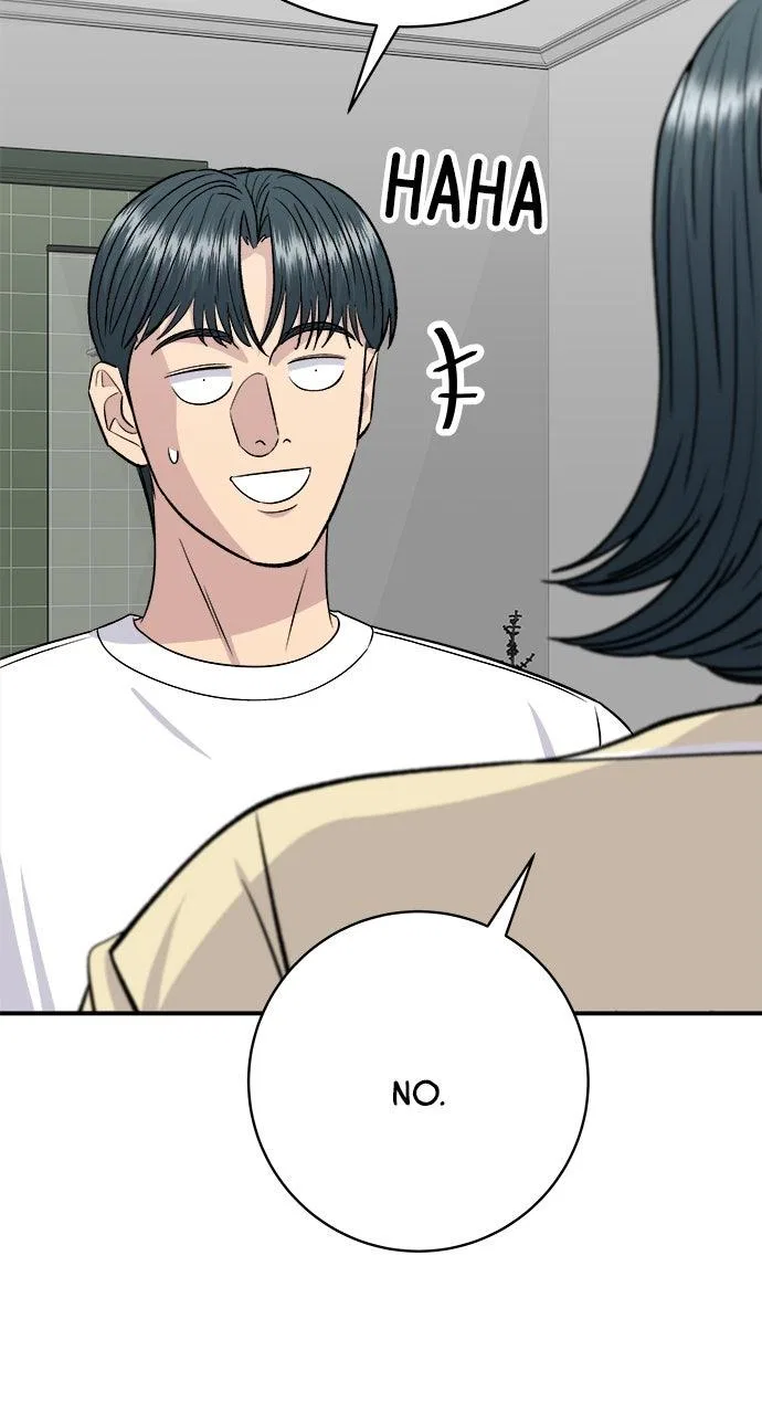 A DeadbEAT’s Meal Chapter 236 – Page 58