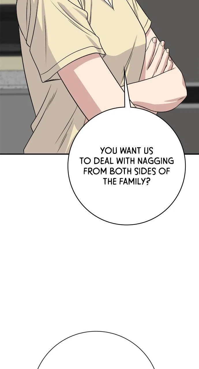 A DeadbEAT’s Meal Chapter 236 – Page 60