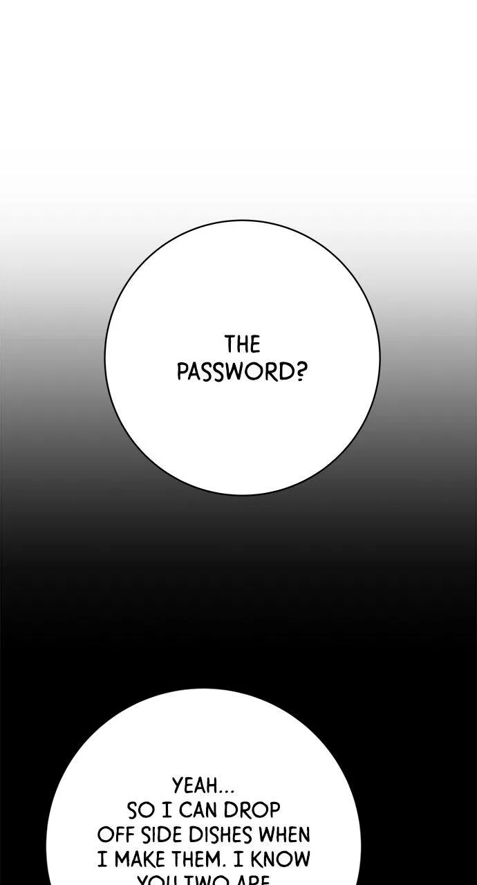 A DeadbEAT’s Meal Chapter 236 – Page 63