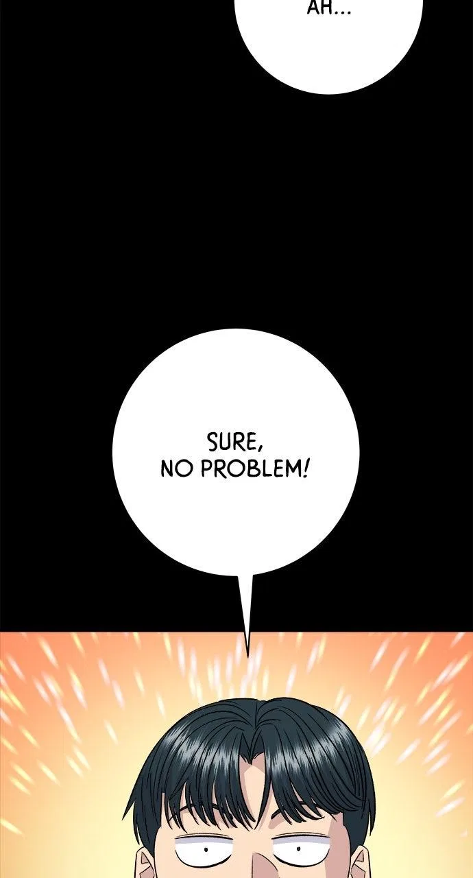 A DeadbEAT’s Meal Chapter 236 – Page 65