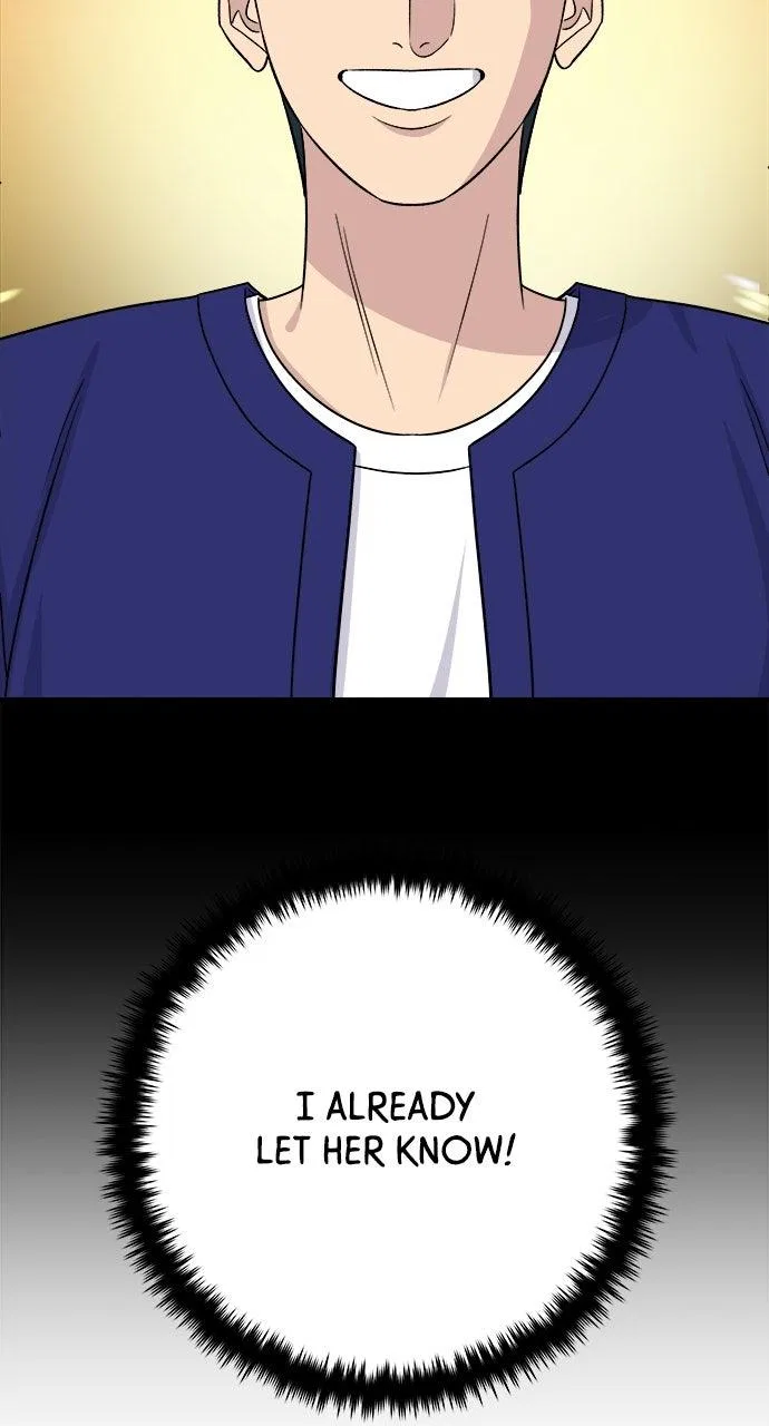 A DeadbEAT’s Meal Chapter 236 – Page 66