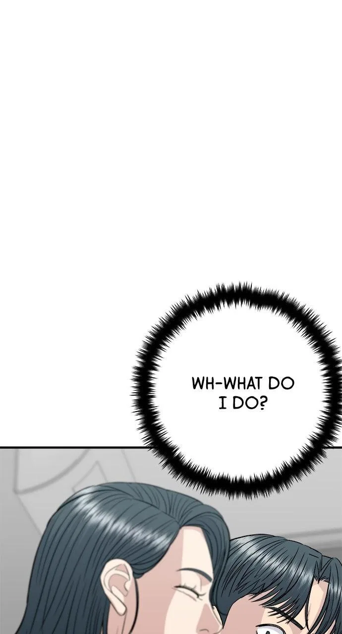 A DeadbEAT’s Meal Chapter 236 – Page 68
