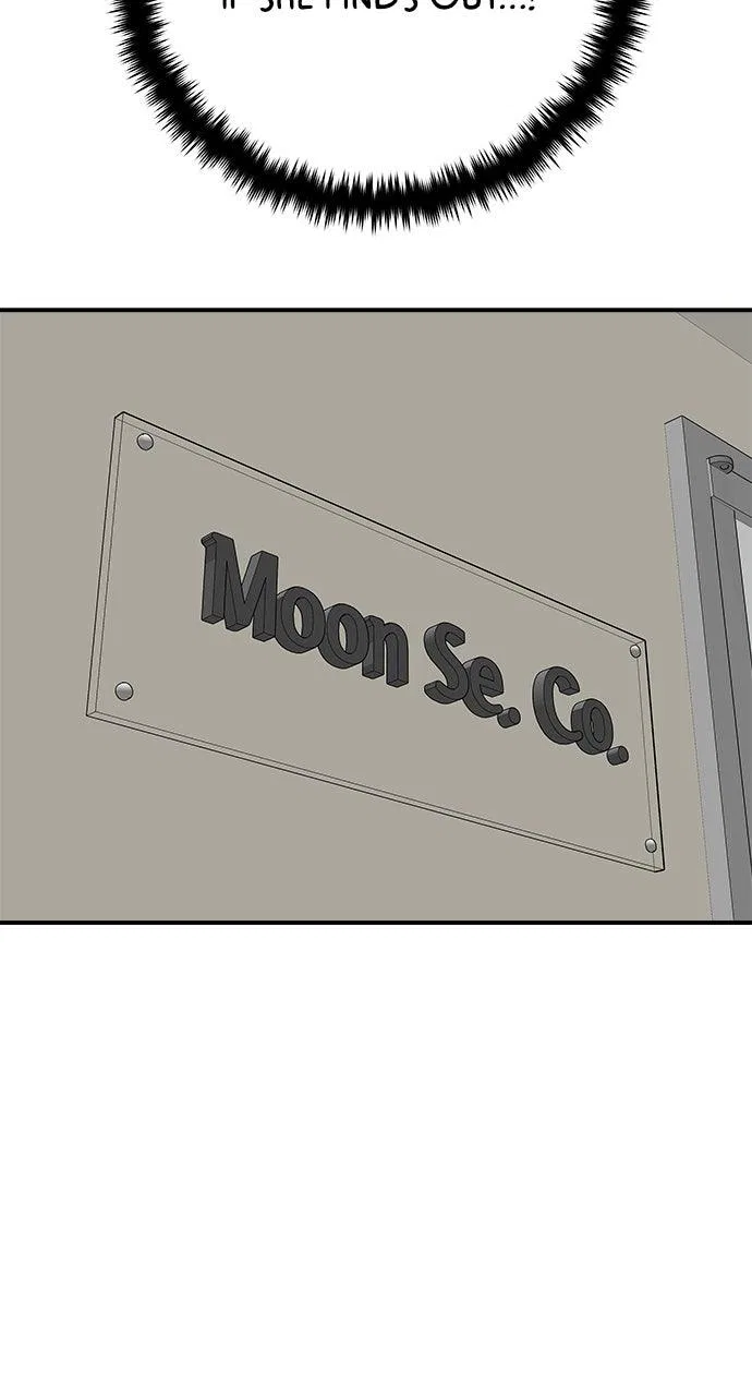 A DeadbEAT’s Meal Chapter 236 – Page 70