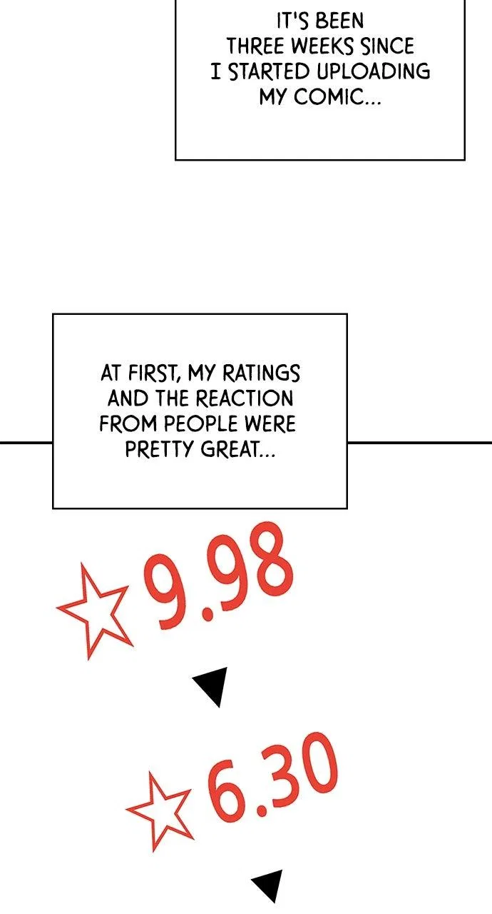 A DeadbEAT’s Meal Chapter 236 – Page 75