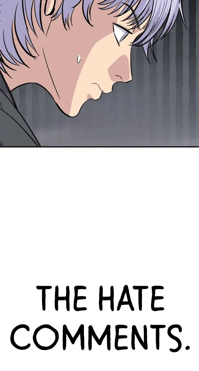 A DeadbEAT’s Meal Chapter 236 – Page 77