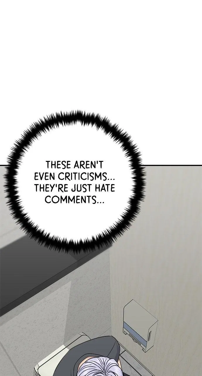 A DeadbEAT’s Meal Chapter 236 – Page 79