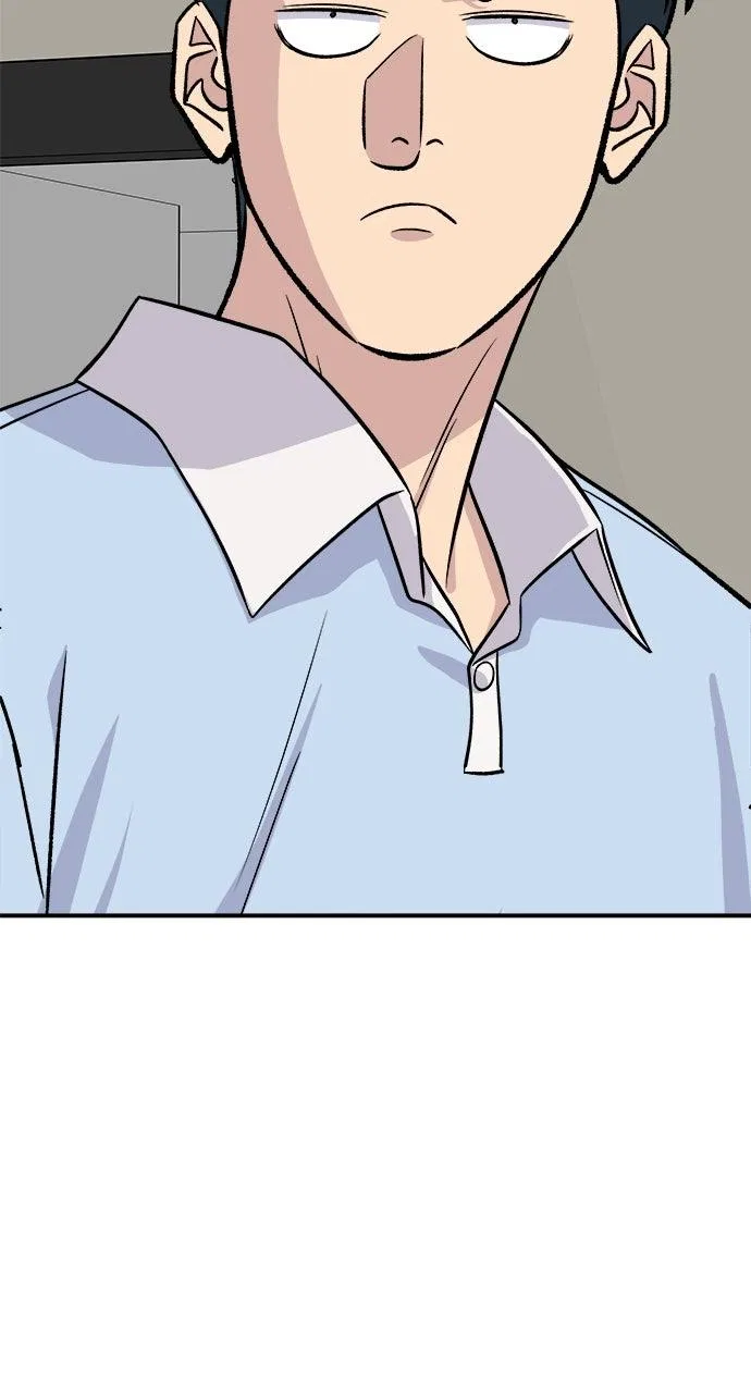 A DeadbEAT’s Meal Chapter 236 – Page 88