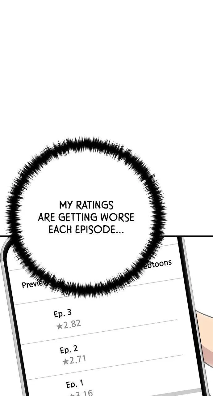 A DeadbEAT’s Meal Chapter 236 – Page 90