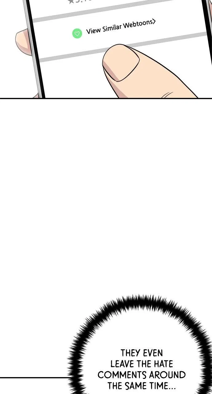 A DeadbEAT’s Meal Chapter 236 – Page 91