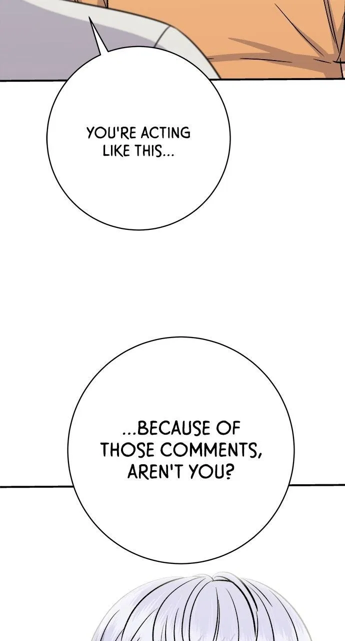 A DeadbEAT’s Meal Chapter 236 – Page 104