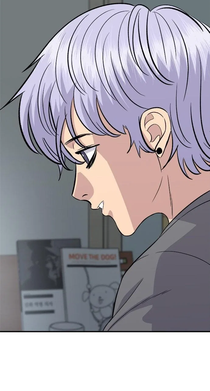 A DeadbEAT’s Meal Chapter 235 – Page 4