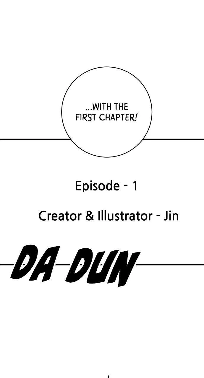 A DeadbEAT’s Meal Chapter 235 – Page 5
