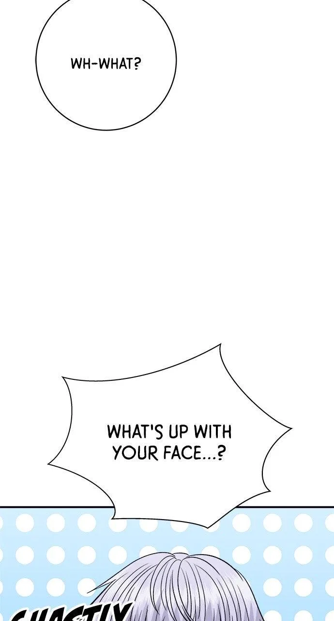 A DeadbEAT’s Meal Chapter 235 – Page 15