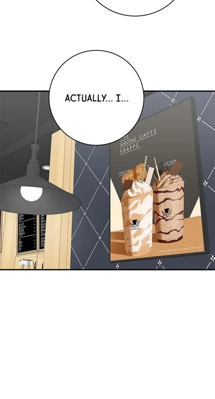 A DeadbEAT’s Meal Chapter 235 – Page 18