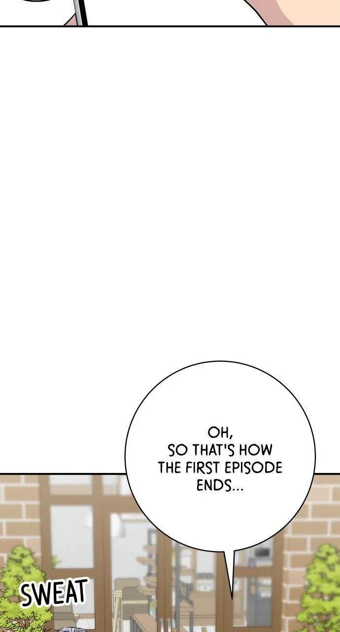 A DeadbEAT’s Meal Chapter 235 – Page 20