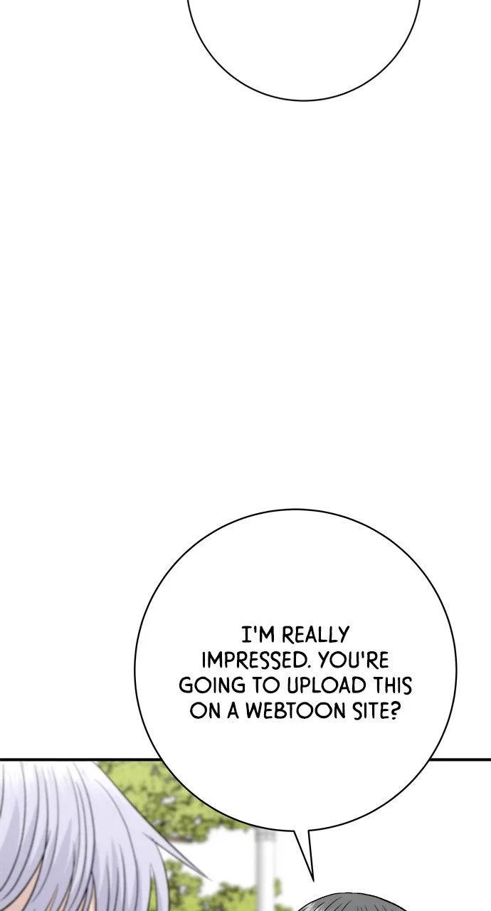 A DeadbEAT’s Meal Chapter 235 – Page 23